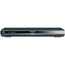 Panasonic DMP-BD88K ブラック ヨドバシ.com - パナソニック Panasonic DMP-BD88-K [ブルーレイ